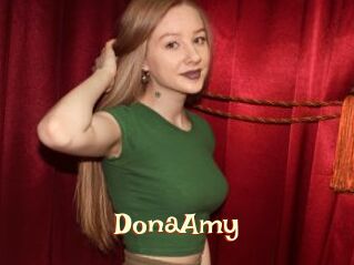 DonaAmy