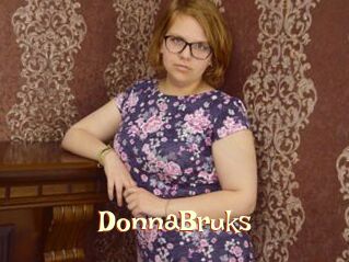 DonnaBruks