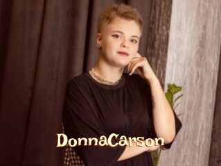 DonnaCarson