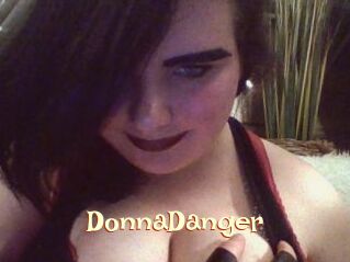 DonnaDanger