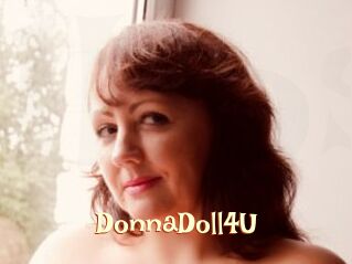 DonnaDoll4U
