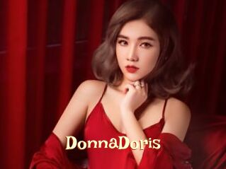 DonnaDoris