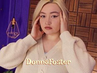 DonnaFoster