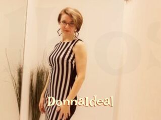 DonnaIdeal