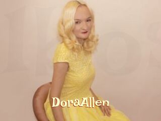 DoraAllen