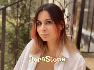 DoraStone
