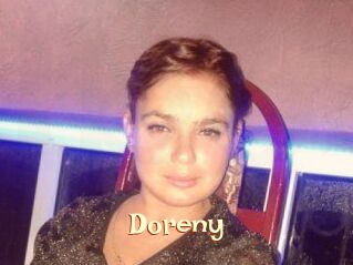Doreny