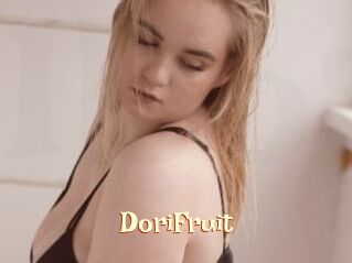 DoriFruit
