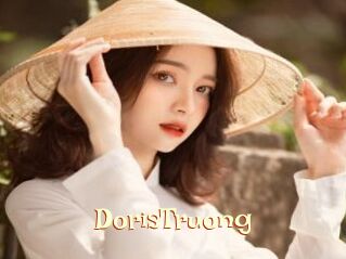 DorisTruong