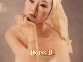 Doris_D