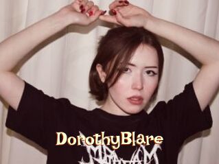 DorothyBlare