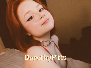 DorothyPitts