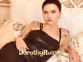 DorothyRussell