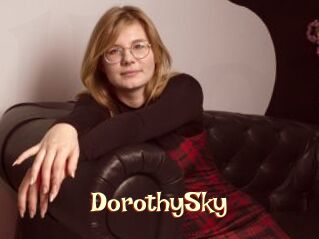 DorothySky