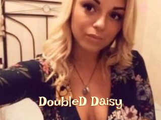 DoubleD_Daisy
