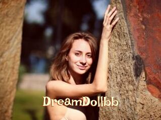 DreamDollbb