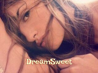 DreamSweet