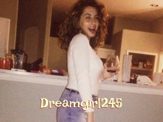 Dreamgirl245