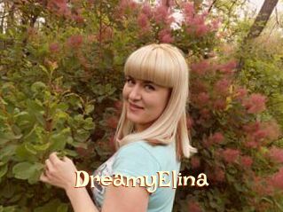 DreamyElina