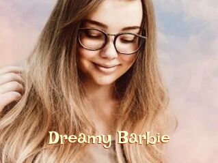 Dreamy_Barbie