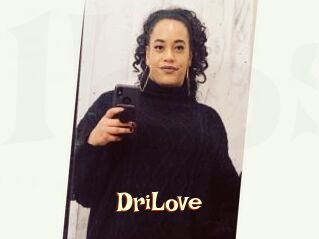 DriLove