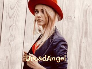 DroadAngel