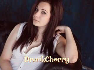 DrunkCherry