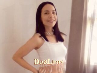 DuaLinn