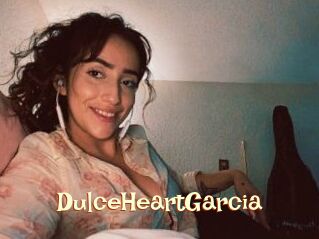 DulceHeartGarcia