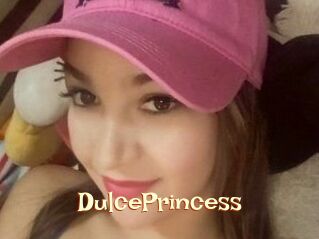 DulcePrincess