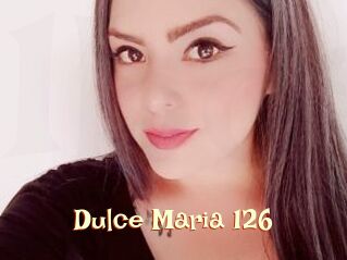 Dulce_Maria_126