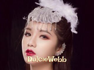 DulcieWebb