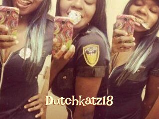 Dutchkatz18