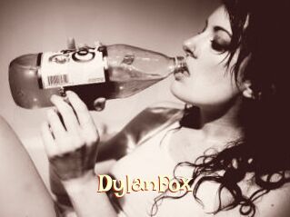 DylanFox