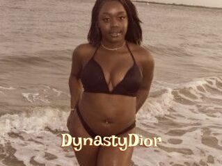DynastyDior