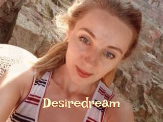 _Desiredream_