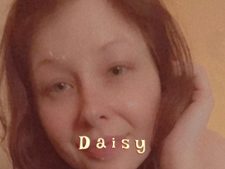 D_a_i_s_y