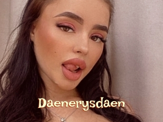 Daenerysdaen