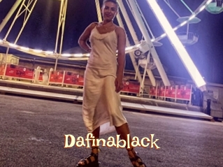 Dafinablack