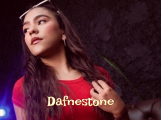 Dafnestone