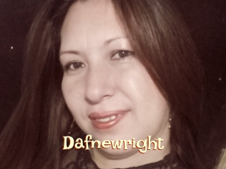 Dafnewright
