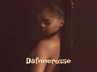 Dafnnerosse