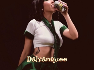 Dahianquee