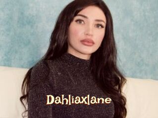 Dahliaxlane