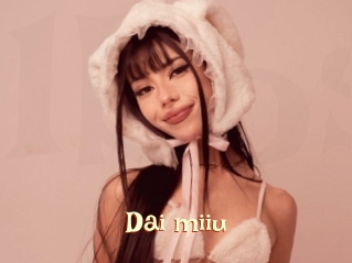 Dai_miiu