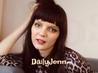 DailyJenn