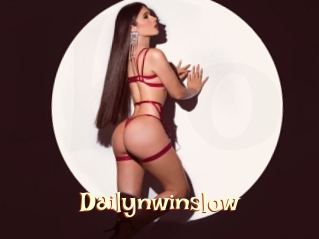 Dailynwinslow