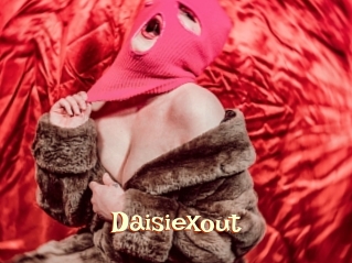 Daisiexout