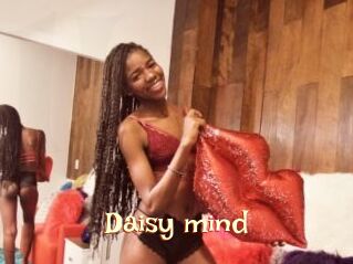 Daisy_mind