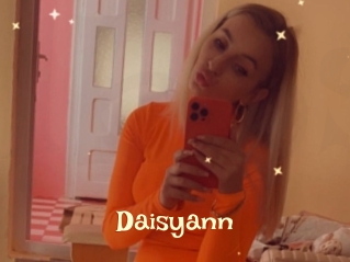 Daisyann